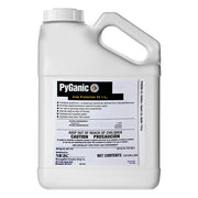 Monterey PyGanic Gardening 1 Gallon - BetterGrow Hydro