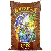 Mother Earth 1.8cf Coco - BetterGrow Hydro
