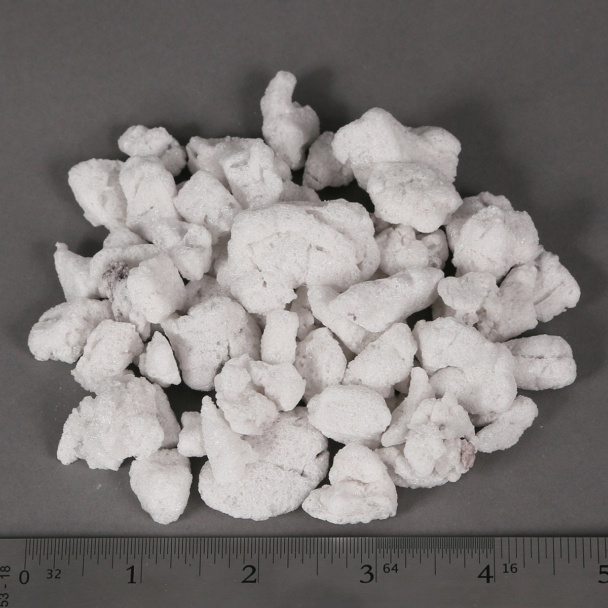Mother Earth Coarse Perlite - 4 cu ft - BetterGrow Hydro