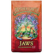 Mother Earth JAWS - BetterGrow Hydro
