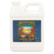 Mother Earth LiquiCraft Bloom 2-4-4 - BetterGrow Hydro