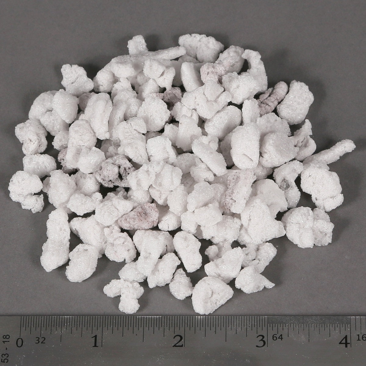 Mother Earth Perlite 3 - 4 cu ft - BetterGrow Hydro