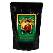 Mr. B's Green Trees Azospirillum Super Concentrate - BetterGrow Hydro
