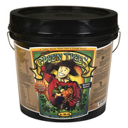 Mr. B's Green Trees Bloom Boost - BetterGrow Hydro