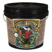 Mr. B's Green Trees Organic All Purpose - BetterGrow Hydro