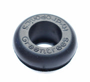 Multi Flow 1/2" Grommet - BetterGrow Hydro