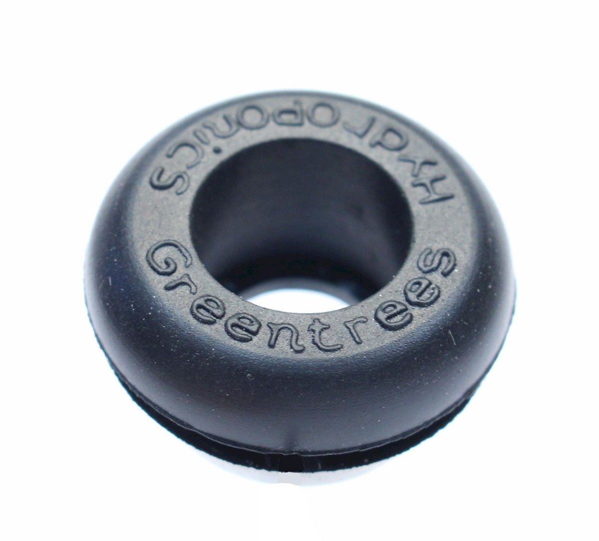 Multi Flow 1/2" Grommet - BetterGrow Hydro