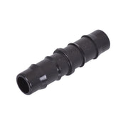Multi Flow Barbed Straight Connector 1/2" - BetterGrow Hydro