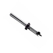 Mushroom Log Inoculation Drill Bit - BetterGrow Hydro