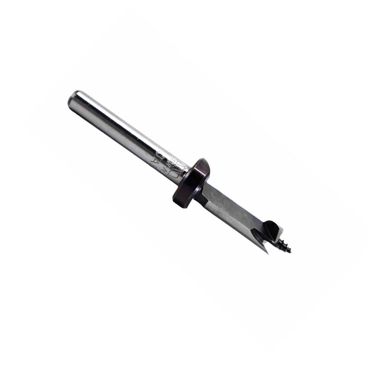Mushroom Log Inoculation Drill Bit - BetterGrow Hydro