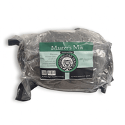 Mushroom Magic Master's Mix Bag - 5 lbs - BetterGrow Hydro