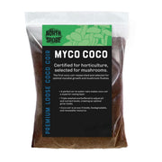 Myco Coco' Loose Coco Coir Substrate & Casing Layer - BetterGrow Hydro