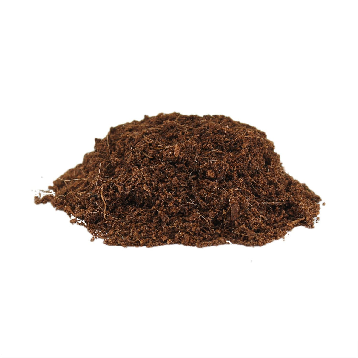 Myco Coco' Loose Coco Coir Substrate & Casing Layer - BetterGrow Hydro