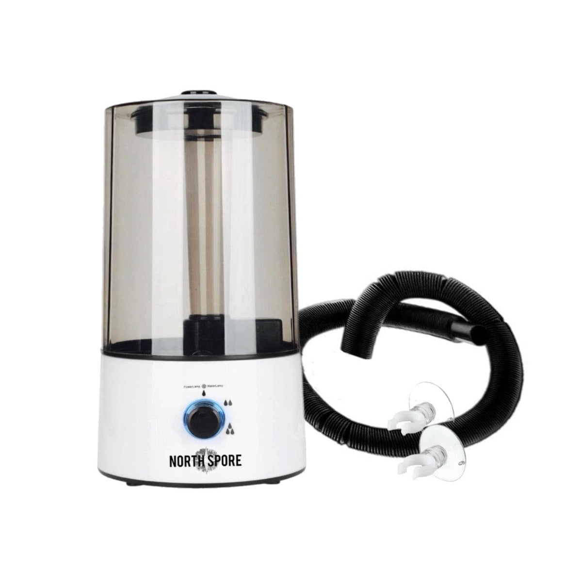Myco-Mister Mini Humidifier Kit - BetterGrow Hydro