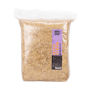 MycoStraw - BetterGrow Hydro