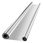 Mylar Reflective Film 2mil - BetterGrow Hydro