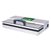 NatureVac Industrial Vacuum Sealer V2 - BetterGrow Hydro