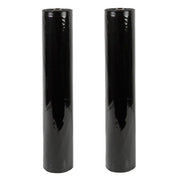 NatureVac Vacuum Seal Bag Rolls - BetterGrow Hydro
