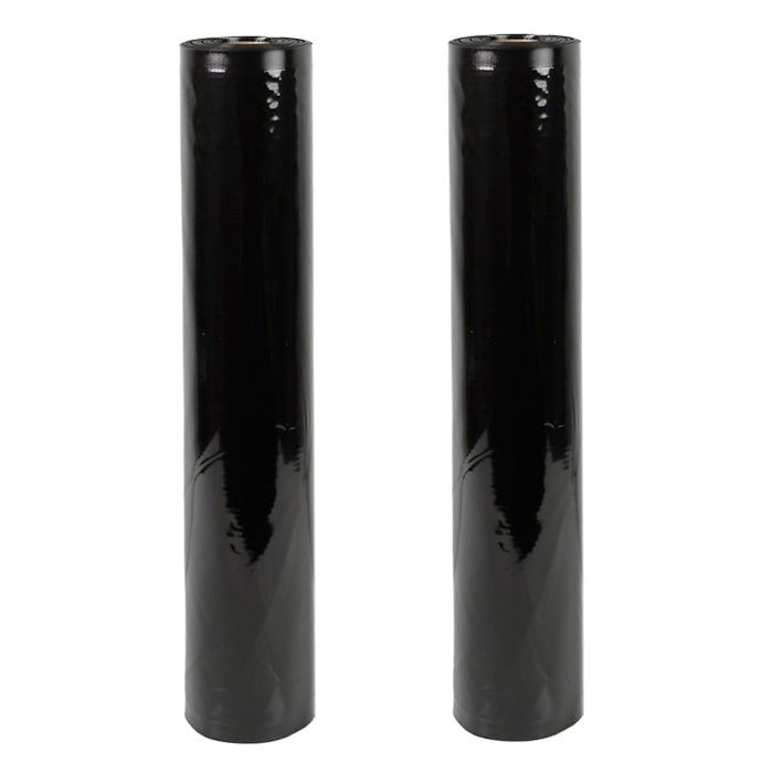 NatureVac Vacuum Seal Bag Rolls - BetterGrow Hydro