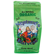 Neptune's Harvest Kelp Meal - 4lb - BetterGrow Hydro