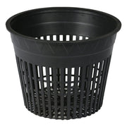 Net Mesh Cup Pots - BetterGrow Hydro