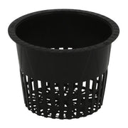 Net Pot 3.75in - BetterGrow Hydro