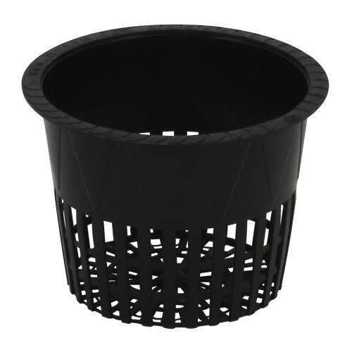 Net Pot 3.75in - BetterGrow Hydro