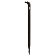 Netafim Angle Barbed Stake [1101001 - B] - BetterGrow Hydro
