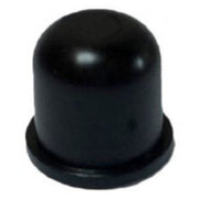 Netafim Bug Cap for Nipple Outlet (25pcs/Bag) - BetterGrow Hydro