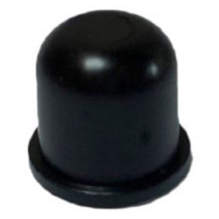 Netafim Bug Cap for Nipple Outlet (25pcs/Bag) - BetterGrow Hydro