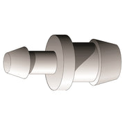 Netafim Goof Plug [GOOFPLUG] - BetterGrow Hydro