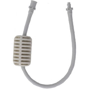 Netafim Hanging Assembly for Sprinkler, Mister, or Fogger (25pcs/Bag) - BetterGrow Hydro