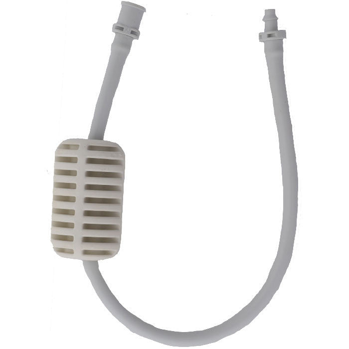 Netafim Hanging Assembly for Sprinkler, Mister, or Fogger (25pcs/Bag) - BetterGrow Hydro