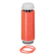 Netafim Manual Disc Filter Ring Set & Spine 3/4in 140 Mesh - BetterGrow Hydro