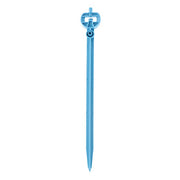 Netafim Pressure Compensating Standard Spray Stake Double Pattern 10.6GPH Blue (50pcs/Bag) - BetterGrow Hydro