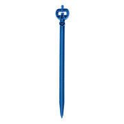 Netafim Pressure Compensating Standard Spray Stake Single Pattern (50pcs/Bag) - BetterGrow Hydro