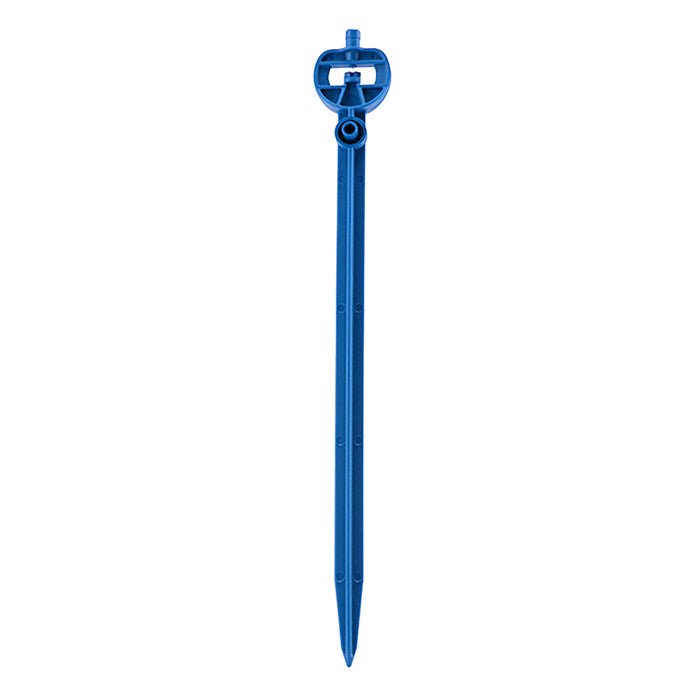 Netafim Pressure Compensating Standard Spray Stake Single Pattern (50pcs/Bag) - BetterGrow Hydro