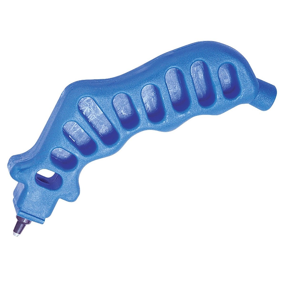 Netafim Punch Tool [MTUBEPPUN] - BetterGrow Hydro