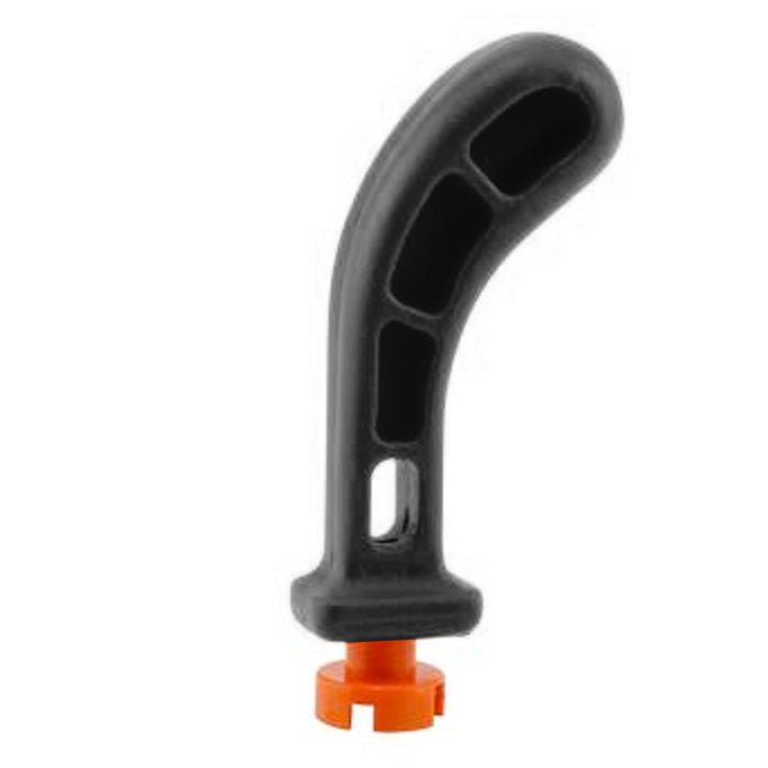 Netafim Self-Piercing Emitter Insertion Tool - BetterGrow Hydro