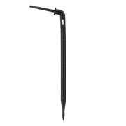 Netafim Short Angle Arrow Dripper (100pcs/Bag) - BetterGrow Hydro