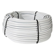 Netafim UV Polyethylene Tubing 1in (1.06in ID x 1.20in OD) 500ft Roll - BetterGrow Hydro