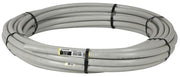 Netafim UV Polyethylene Tubing 3/4 in (.82 in ID x .94 in OD) - 100 ft [14W082094 - 01] - BetterGrow Hydro