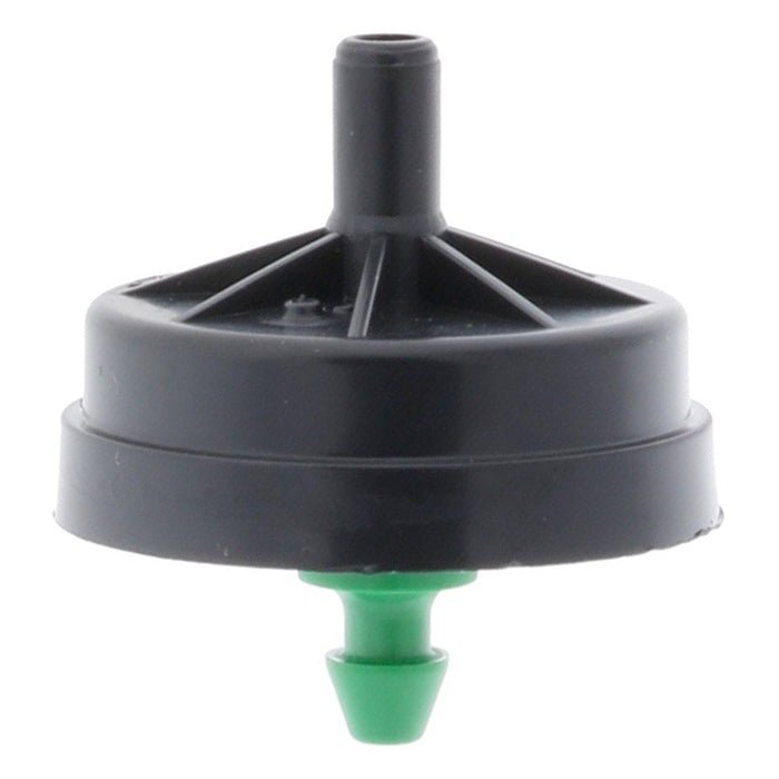 Netafim Woodpecker Pressure Compensating Dripper (250pcs/Bag) - BetterGrow Hydro