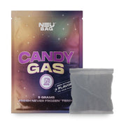 NEU Bag Terpene Enrichment Pack Candy Gas - BetterGrow Hydro