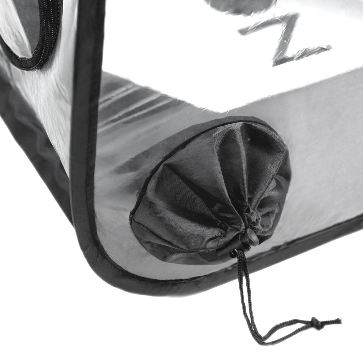 NocBox Still Air Box - BetterGrow Hydro