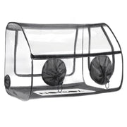 NocBox Still Air Box - BetterGrow Hydro