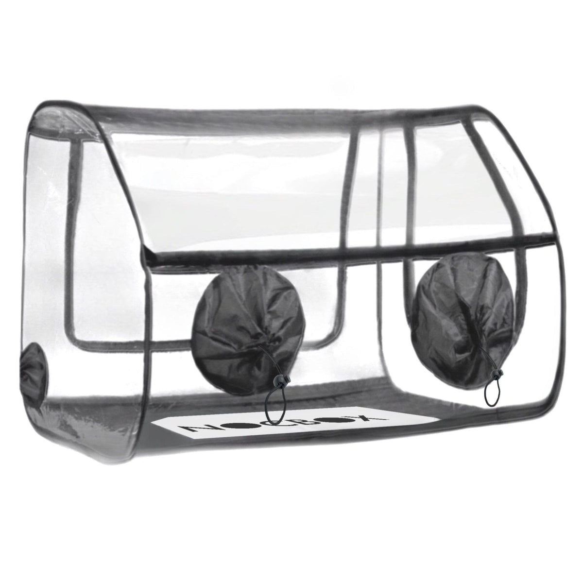 NocBox Still Air Box - BetterGrow Hydro
