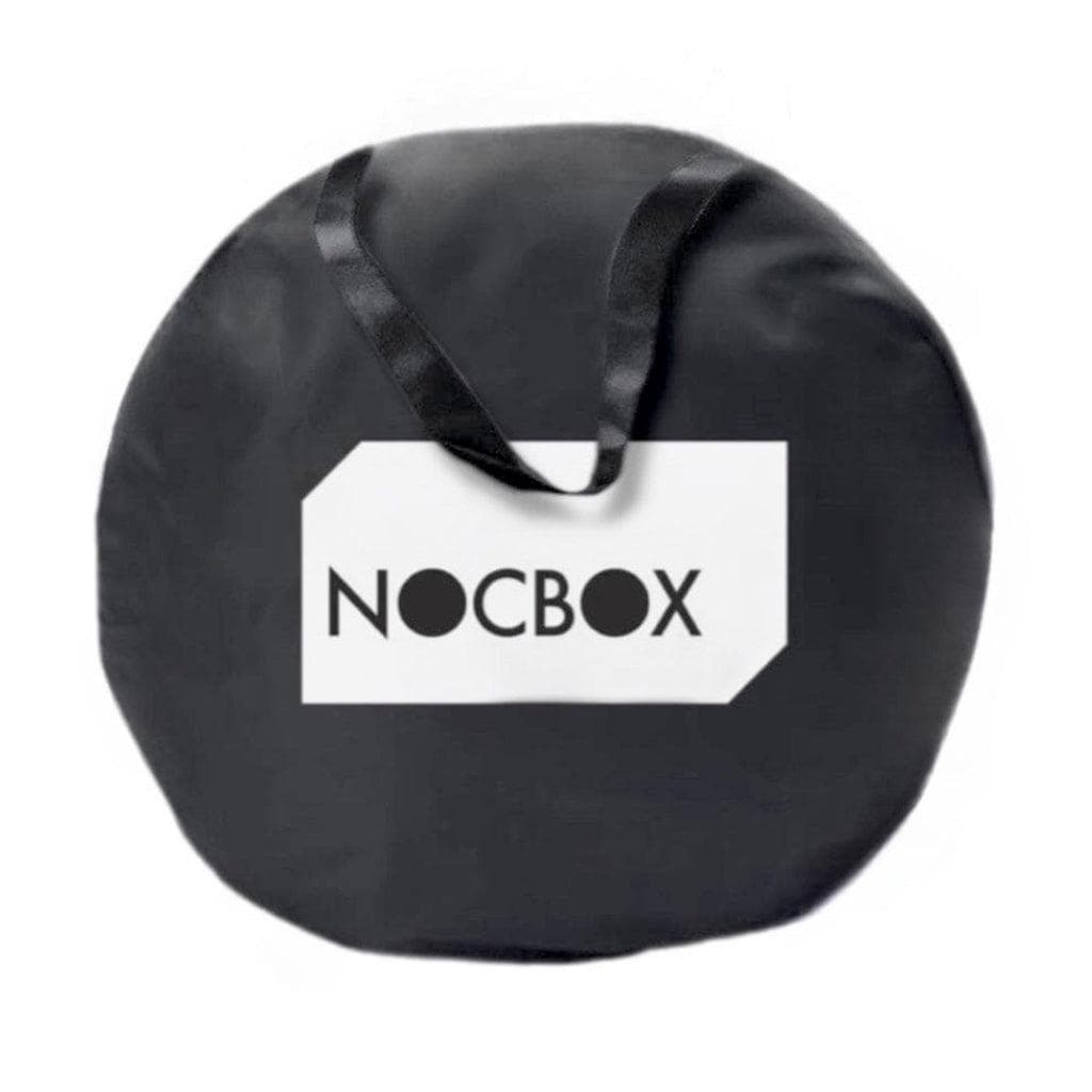 NocBox Still Air Box - BetterGrow Hydro