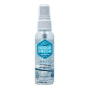 Nodor Fresh Air Deodorizer (12pcs/Box) - BetterGrow Hydro