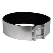 Noise Reduction Clamp - BetterGrow Hydro